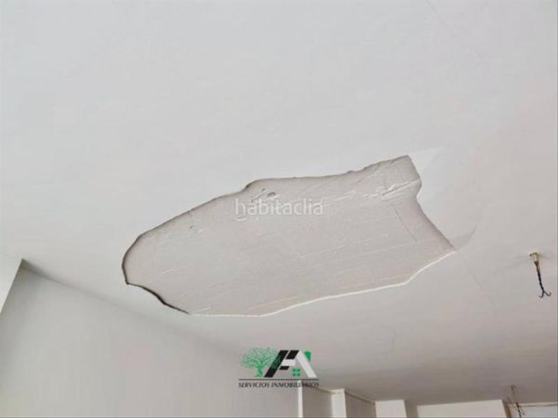 Foto d03f39a0-3247-4e97-8f83-8bfac3e26aab. Piso ¡piso en venta ! en Úbeda