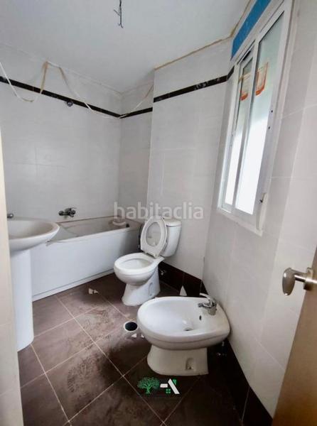 Foto d48f84a6-500c-438d-85fa-bb412b174a9a. Piso ¡piso en venta ! en Úbeda