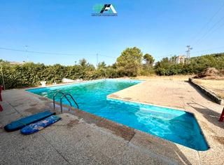 Terreny residencial  Aldea yedra cr baeza