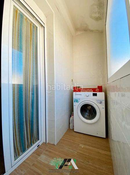 Foto 0d023b07-e28a-4b3a-b8ed-e0f3cfb9f932. Alquiler dúplex  en alquiler en luis de góngora, . en Baeza