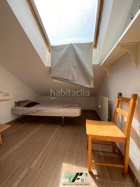 Foto 1a3e2afc-0237-4bf2-9e8e-1a9af264225e. Alquiler dúplex  en alquiler en luis de góngora, . en Baeza