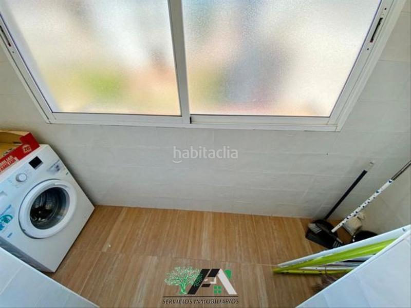 Foto 4a333ed2-bee2-4849-9a5e-5c107c12d57b. Alquiler dúplex  en alquiler en luis de góngora, . en Baeza