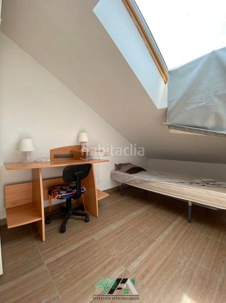 Foto a7dfb643-bd21-4f08-ac1e-f3efb75c8d9a. Alquiler dúplex  en alquiler en luis de góngora, . en Baeza