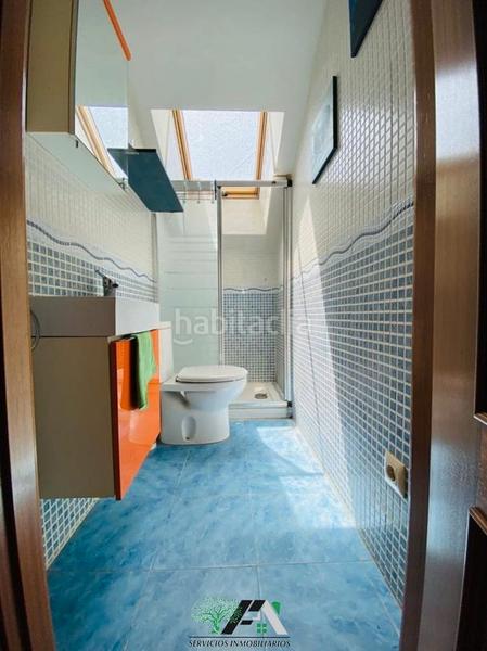 Foto eeac7e0f-8661-4d0e-b39d-f32c75c30617. Alquiler dúplex  en alquiler en luis de góngora, . en Baeza