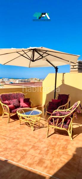 Foto c959644d-13b1-4356-ae45-7459316ff999. Affitto appartamento con piscina in Bahia Mazarrón