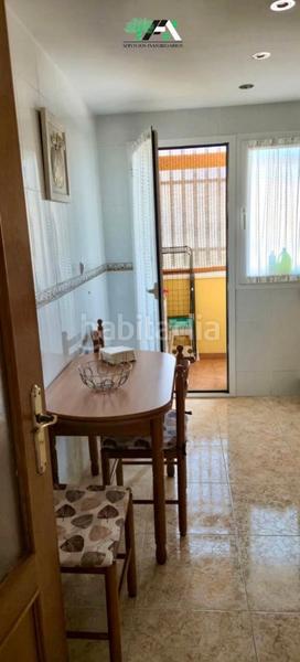 Foto 36262c47-78af-4d0a-b714-1f366b89c345. Location appartement avec piscine dans Bahia Mazarrón