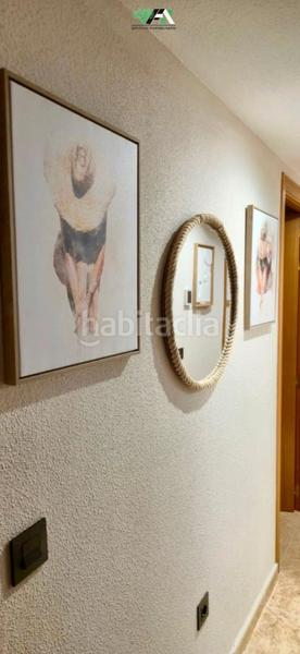 Foto 564292b1-bd74-4489-a8a1-bee63cd31dde. Location appartement avec piscine dans Bahia Mazarrón