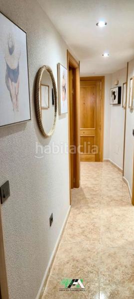Foto 7543d3b7-aef2-430a-96f6-bef3e368f973. Location appartement avec piscine dans Bahia Mazarrón
