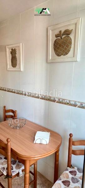 Foto b1bfe4a0-7a16-49dc-bf4f-453880828898. Location appartement avec piscine dans Bahia Mazarrón