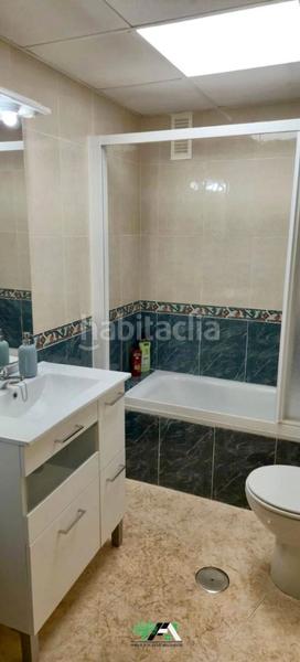 Foto d03a0957-7def-491c-99ac-290625ecbf8e. Location appartement avec piscine dans Bahia Mazarrón