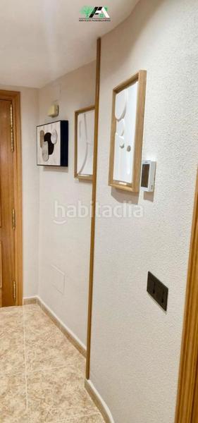 Foto da53bfcc-2c1c-4ae3-bafa-73d6fef241de. Location appartement avec piscine dans Bahia Mazarrón