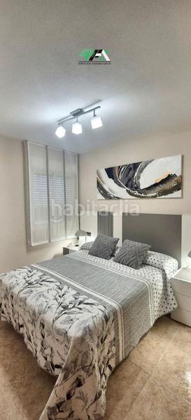 Foto 0bfa8948-7665-4214-9c3e-e743360918d2. Miete etagenwohnung mit pool in Bahia Mazarrón