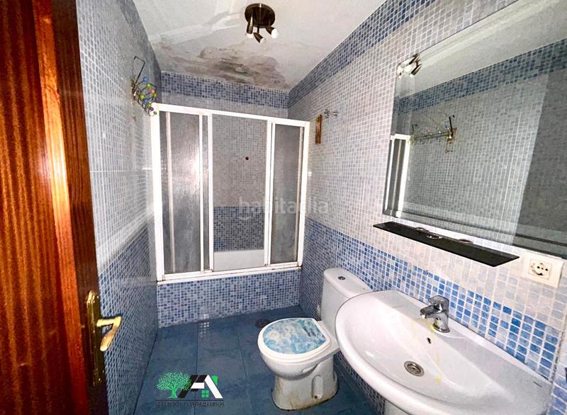 Foto 33f6001f-0938-4b60-8fcb-7b041ed37cc4. Piso  en venta en calle el aladrero, . en Baeza