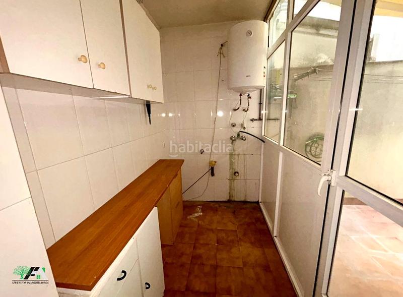 Foto 34fb6ad5-f22e-4ecb-be65-db76c704ad34. Piso  en venta en calle el aladrero, . en Baeza