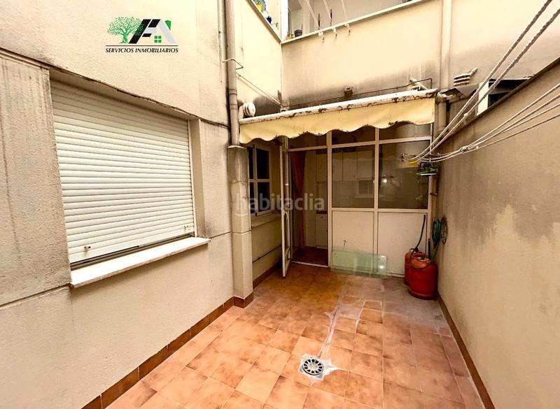 Foto 5dad015d-62d1-4c65-8b31-0ebc7ed28e46. Piso  en venta en calle el aladrero, . en Baeza