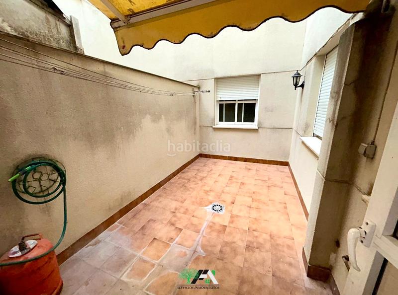Foto 7903097d-ab1f-4962-9e82-faefc3e754b0. Piso  en venta en calle el aladrero, . en Baeza