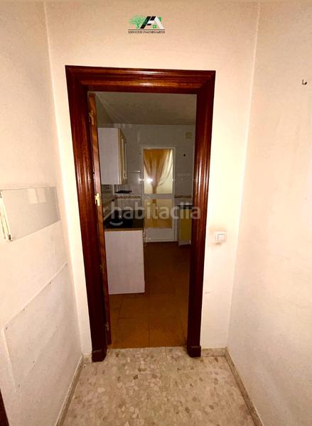 Foto 9aee2d41-c226-4f83-9134-8de25bb62434. Piso  en venta en calle el aladrero, . en Baeza