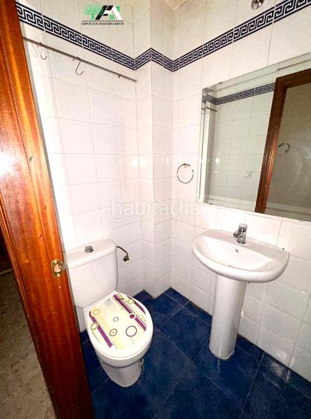 Foto d25376e6-d898-487f-8f77-2e555ce1c6ef. Piso  en venta en calle el aladrero, . en Baeza