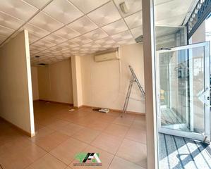 Affitto Locale commerciale  Calle azulejos. Local en alquiler en calle azulejos, baeza.