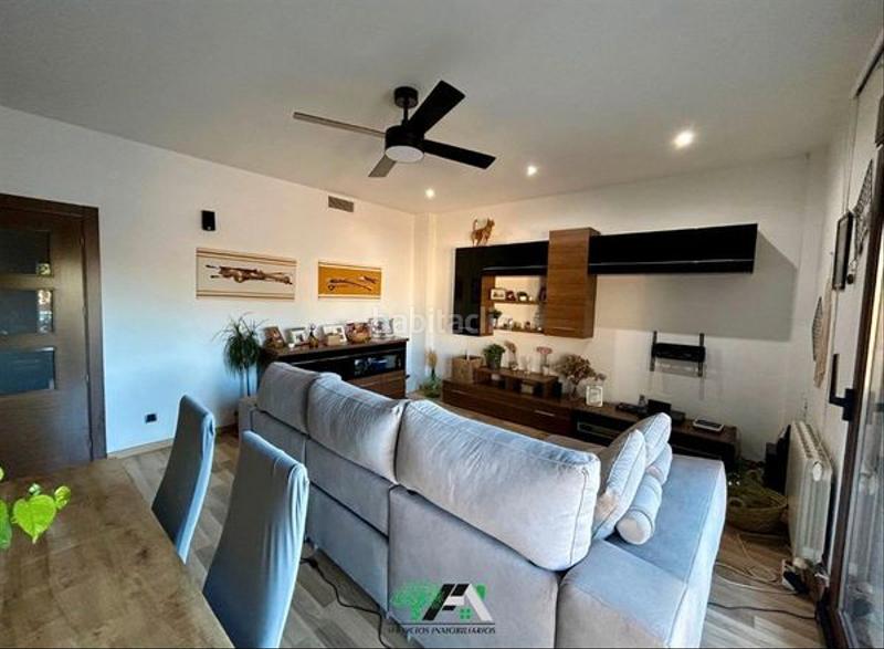 Foto 2ce47758-e811-497b-8a60-484d67c34a75. Casa  en venta en calle el arriero, . en Baeza