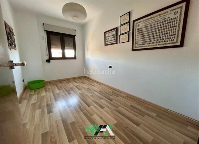 Foto 401c8494-c7cb-4cd6-b903-acc59ca953f3. Casa  en venta en calle el arriero, . en Baeza