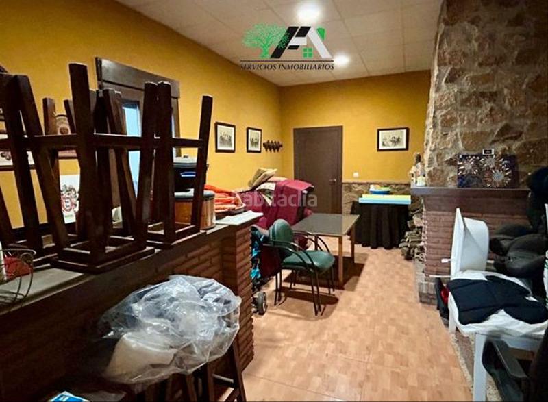 Foto 447d18a5-47dd-4bd2-b08e-4844a4a46706. Casa  en venta en calle el arriero, . en Baeza
