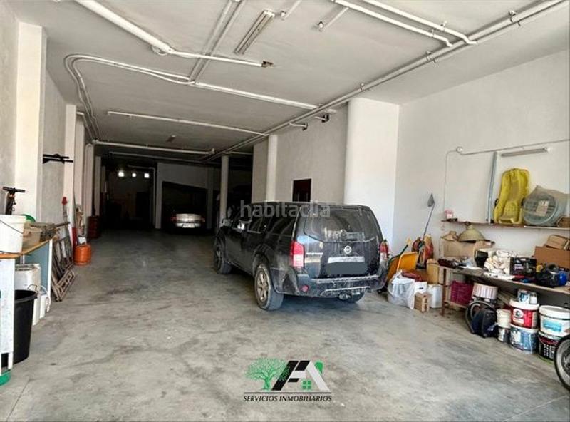 Foto 5645ed24-e486-4db4-b9d0-80a7230af13b. Casa  en venta en calle el arriero, . en Baeza