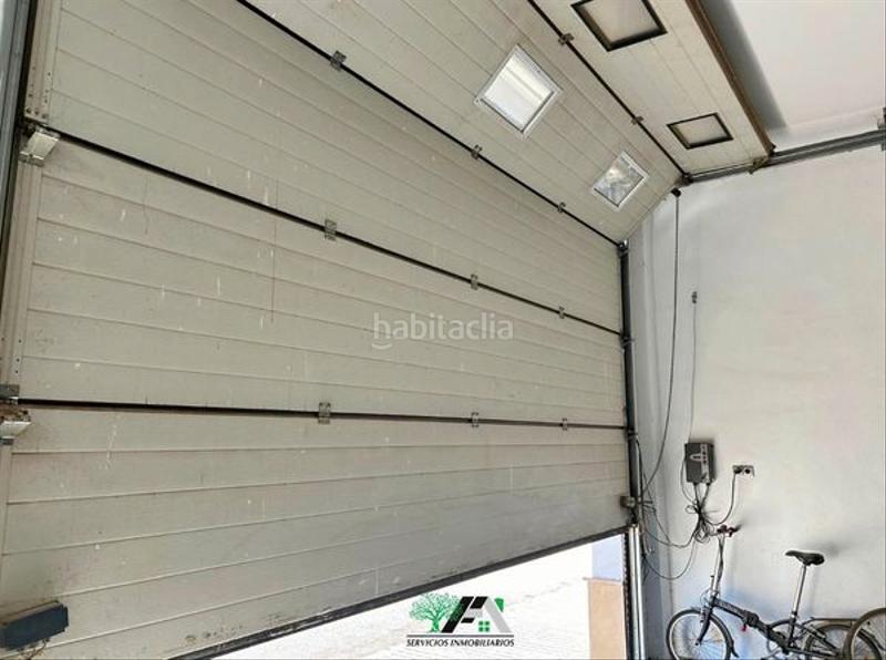 Foto 6fd795c2-e4d0-4b7f-b493-a9c647b8e13c. Casa  en venta en calle el arriero, . en Baeza