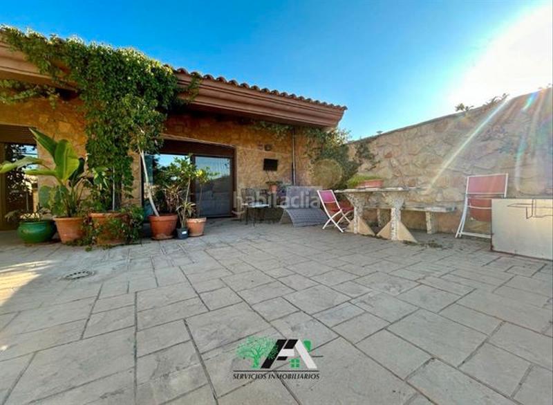 Foto 782a67cb-56a7-4ed5-9ff1-c396913b7c1a. Casa  en venta en calle el arriero, . en Baeza