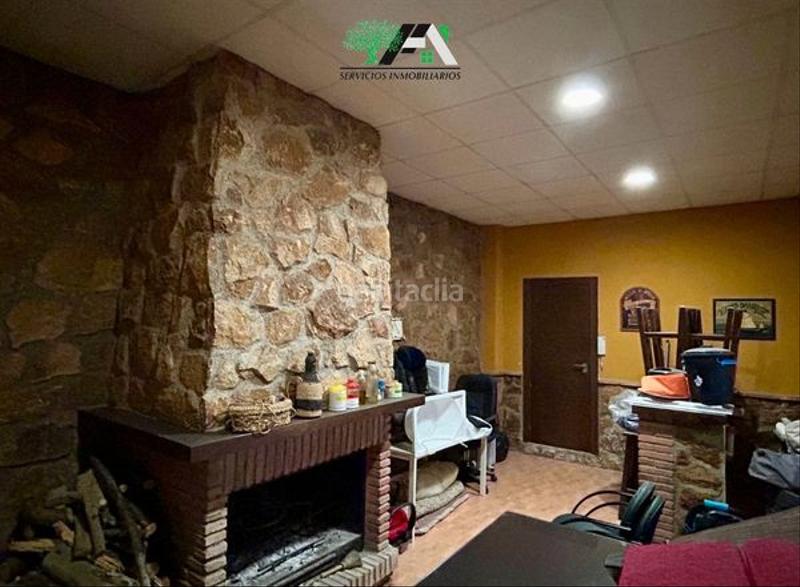 Foto 7f4511d3-52c0-4cbd-b32f-a203a0d18312. Casa  en venta en calle el arriero, . en Baeza