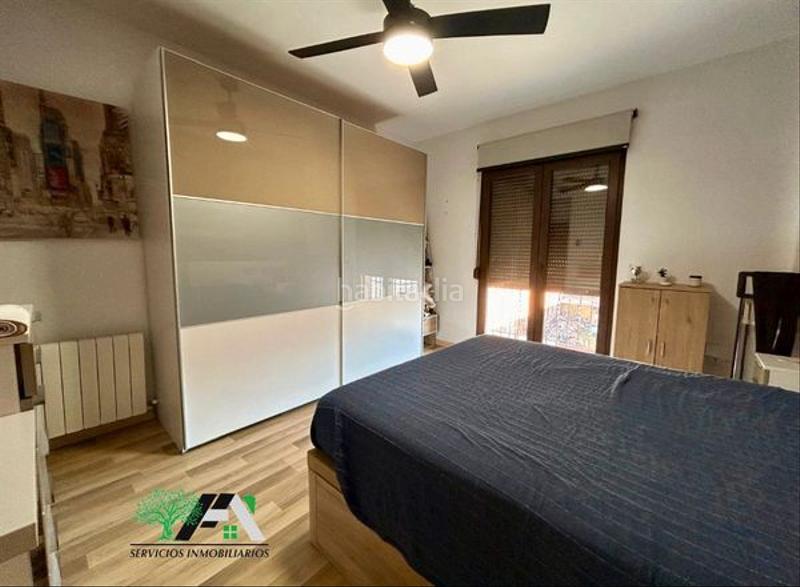 Foto 81aa6757-5e4d-4c88-80f9-eca2b20daf4c. Casa  en venta en calle el arriero, . en Baeza
