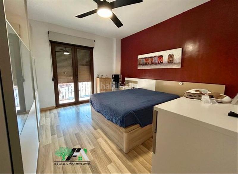 Foto 8a5c9792-e238-4153-97cf-3387c3884e65. Casa  en venta en calle el arriero, . en Baeza