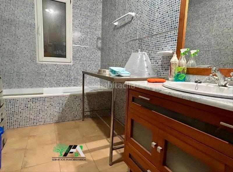 Foto 91c71c4a-48e3-433c-b283-2c9b9866d214. Casa  en venta en calle el arriero, . en Baeza