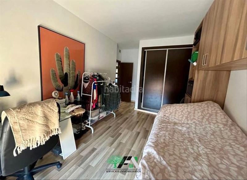 Foto 940aad77-c3f1-4477-b39e-a007fd60f2e8. Casa  en venta en calle el arriero, . en Baeza