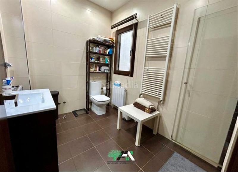 Foto ae2d8c96-3b59-46f7-9b92-666a965ca190. Casa  en venta en calle el arriero, . en Baeza