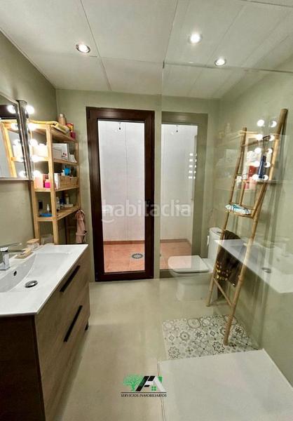 Foto b77a8c26-f35b-4ee9-a226-363a89452075. Casa  en venta en calle el arriero, . en Baeza