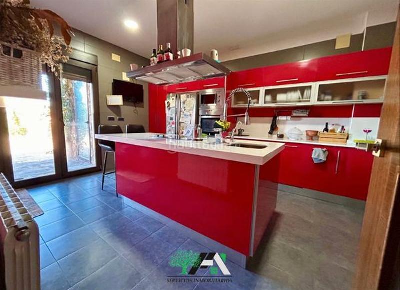 Foto de203de2-0414-42d6-915a-12b6832374e8. Casa  en venta en calle el arriero, . en Baeza