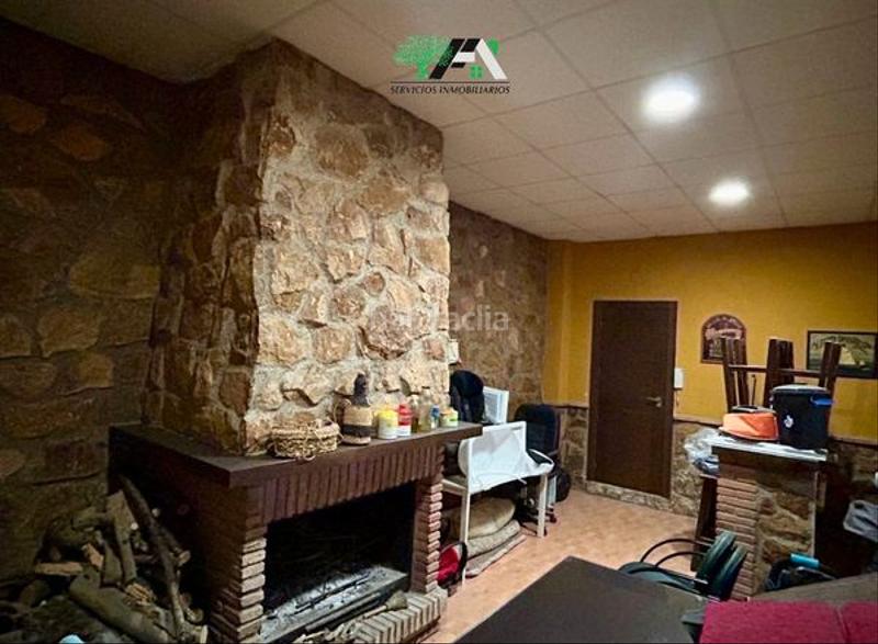 Foto de881de0-f910-4a01-8929-fd164649a1fb. Casa  en venta en calle el arriero, . en Baeza