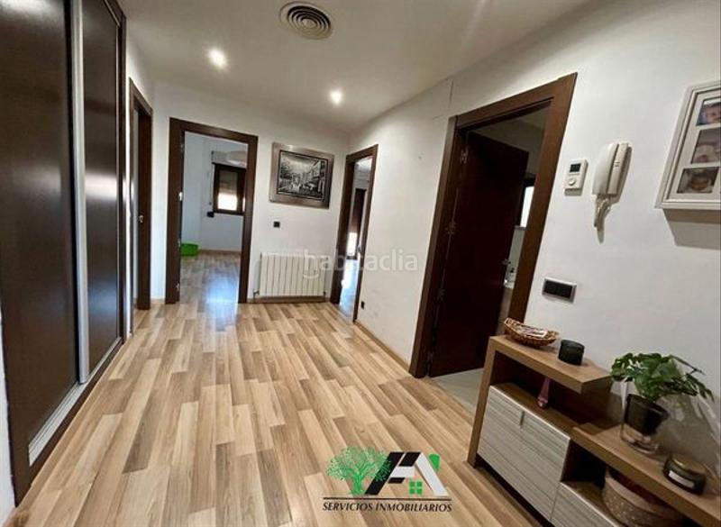 Foto e56024ba-73e4-43da-9448-93887efdcfbb. Casa  en venta en calle el arriero, . en Baeza
