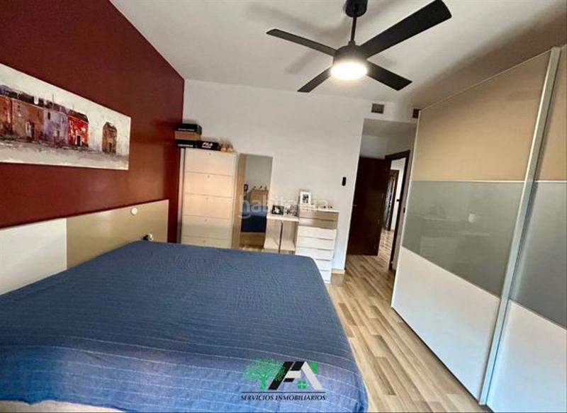 Foto e7b930b8-64b9-4b49-969a-ade4c8a1e277. Casa  en venta en calle el arriero, . en Baeza
