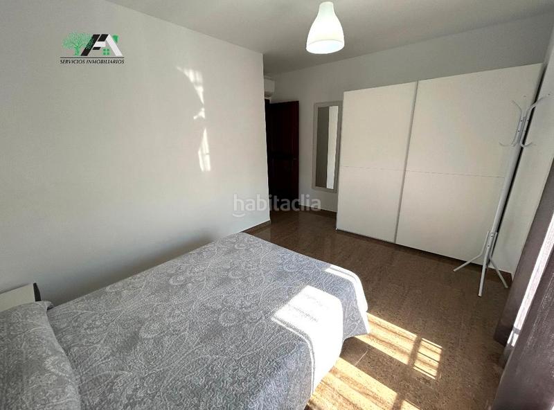 Foto c07e4a99-790d-4fc5-a0d1-2a8947f37838. Lloguer pis a Baeza