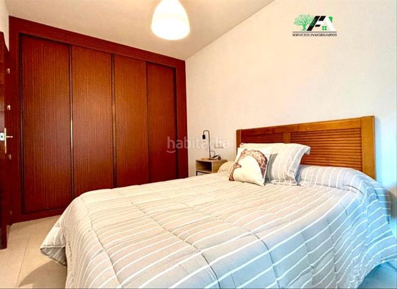 Foto 346b761f-2aa7-47be-bbe5-992626dba044. Alquiler apartamento piso en alquiler en calle general marchesis, . en Baeza