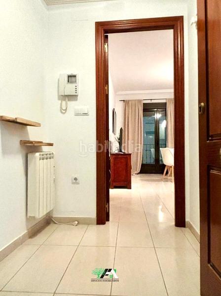 Foto 5da284be-86bb-467d-87f1-452b0ae26a04. Alquiler apartamento piso en alquiler en calle general marchesis, . en Baeza