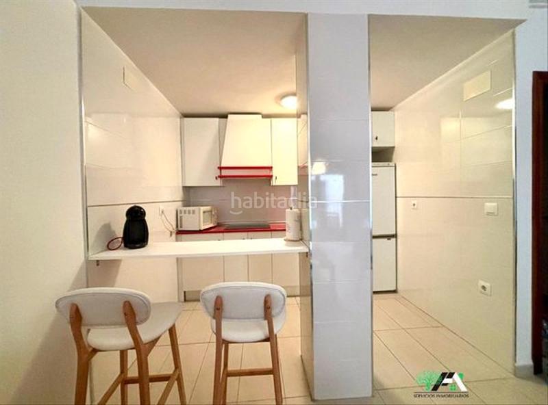 Foto f483941a-1a4f-406f-a0e3-e0097c6bfa57. Alquiler apartamento piso en alquiler en calle general marchesis, . en Baeza