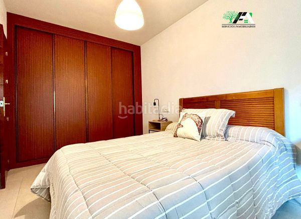 Foto 346b761f-2aa7-47be-bbe5-992626dba044. Lloguer apartament a Baeza