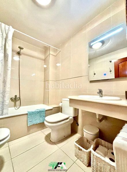 Foto 3b22c57e-1c15-4133-b029-68fdf69255e5. Lloguer apartament a Baeza