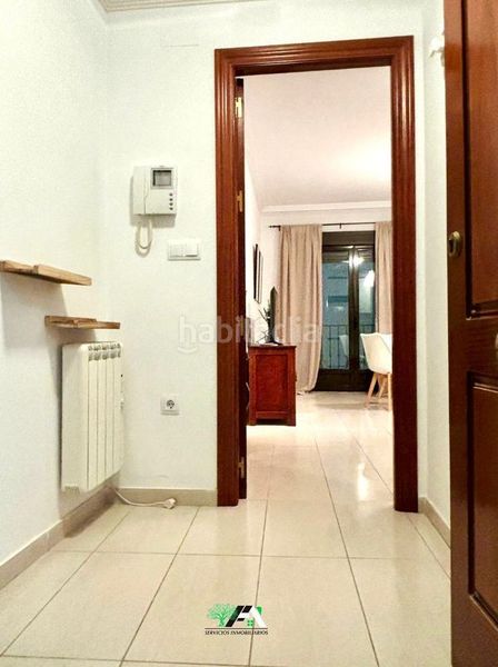 Foto 5da284be-86bb-467d-87f1-452b0ae26a04. Lloguer apartament a Baeza
