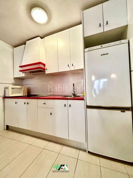 Foto 7c3055e5-331c-43a2-bbef-c30f1ca588f9. Lloguer apartament a Baeza