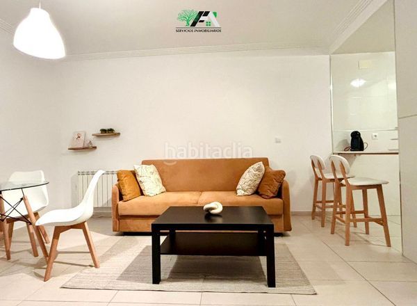 Foto 865fba7c-285c-484a-8171-7110957784db. Lloguer apartament a Baeza