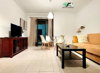 Rent Apartment  Calle general marchesis. Piso en alquiler en calle general marchesis, baeza.